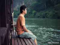 晋城睿健营网络科技有限公司
