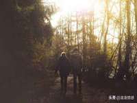 晋城睿健营网络科技有限公司