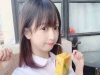 晋城睿健营网络科技有限公司