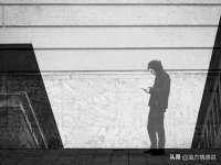 晋城睿健营网络科技有限公司