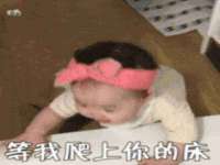 晋城睿健营网络科技有限公司