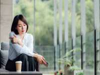 晋城睿健营网络科技有限公司