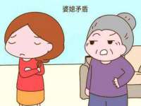 晋城睿健营网络科技有限公司