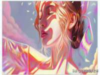 晋城睿健营网络科技有限公司
