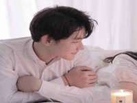 晋城睿健营网络科技有限公司