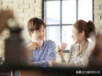 晋城睿健营网络科技有限公司