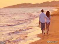 晋城睿健营网络科技有限公司