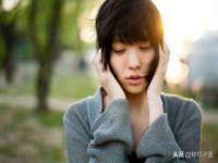 晋城睿健营网络科技有限公司