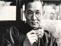 晋城睿健营网络科技有限公司