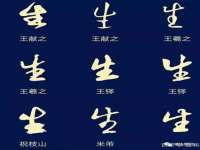 晋城睿健营网络科技有限公司