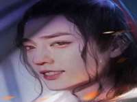 晋城睿健营网络科技有限公司