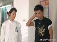 晋城睿健营网络科技有限公司