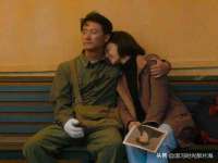 晋城睿健营网络科技有限公司