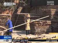晋城睿健营网络科技有限公司