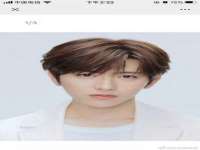 晋城睿健营网络科技有限公司