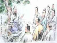 晋城睿健营网络科技有限公司
