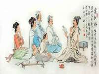 晋城睿健营网络科技有限公司
