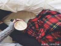晋城睿健营网络科技有限公司