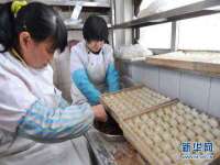 晋城睿健营网络科技有限公司
