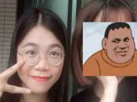 晋城睿健营网络科技有限公司