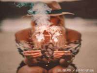 晋城睿健营网络科技有限公司