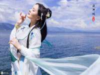 晋城睿健营网络科技有限公司