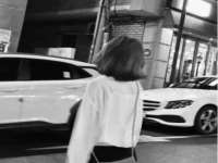晋城睿健营网络科技有限公司
