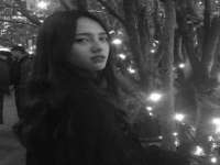 晋城睿健营网络科技有限公司