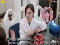 晋城睿健营网络科技有限公司