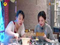 晋城睿健营网络科技有限公司