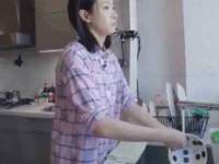 晋城睿健营网络科技有限公司