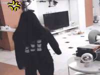 晋城睿健营网络科技有限公司