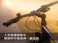 晋城睿健营网络科技有限公司