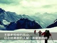 晋城睿健营网络科技有限公司