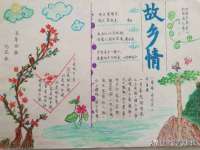 晋城睿健营网络科技有限公司