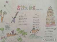 晋城睿健营网络科技有限公司