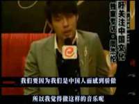 晋城睿健营网络科技有限公司