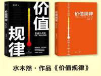 晋城睿健营网络科技有限公司
