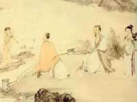 晋城睿健营网络科技有限公司