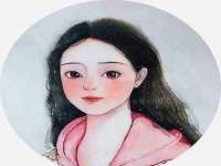 晋城睿健营网络科技有限公司