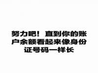 晋城睿健营网络科技有限公司