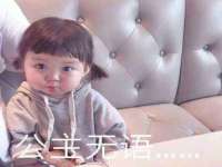 晋城睿健营网络科技有限公司