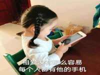晋城睿健营网络科技有限公司