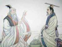 晋城睿健营网络科技有限公司