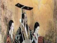 晋城睿健营网络科技有限公司
