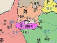 晋城睿健营网络科技有限公司