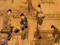 晋城睿健营网络科技有限公司