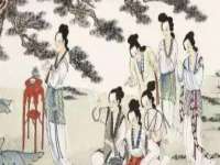晋城睿健营网络科技有限公司