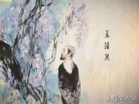 晋城睿健营网络科技有限公司
