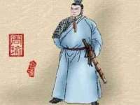 晋城睿健营网络科技有限公司